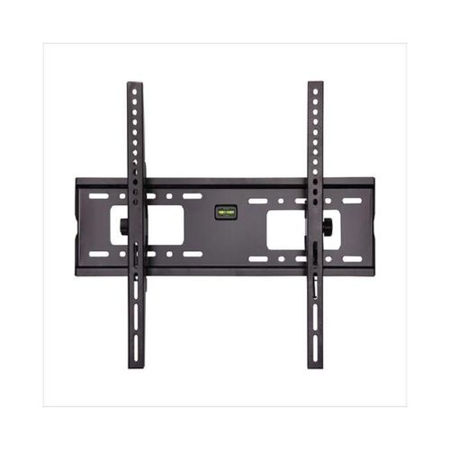 Skilltech SH 44T Tilt Wall Mount