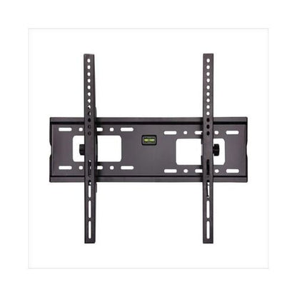 Skilltech SH 44T Tilt Wall Mount