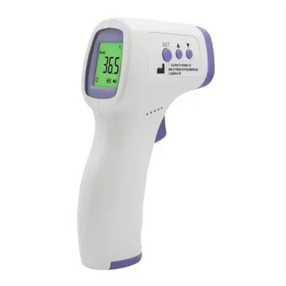 Dikang Medical Infrared Forehead Thermometer Thermogun