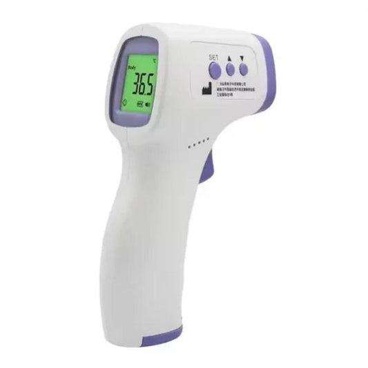 Dikang Medical Infrared Forehead Thermometer Thermogun