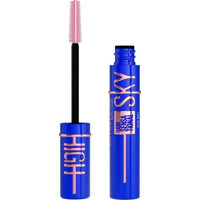 Maybelline Lash Sensational Sky High Mascara