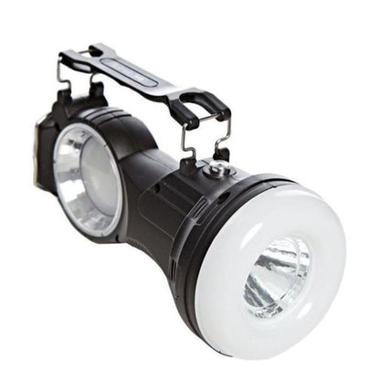 KC Rechargeable Torch