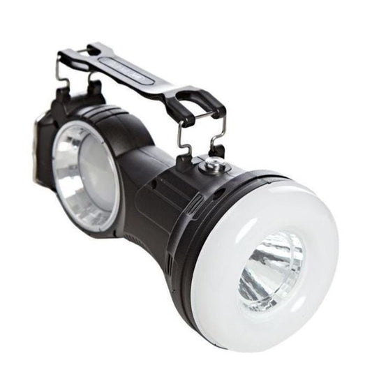 KC Rechargeable Torch