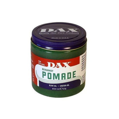 DAX Bergamot Pomade – 213g