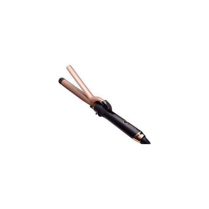 Cronier Professional Hair Curler Tongs – LCD Digital Wand Curling Stick