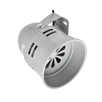 Narobstar MS-290 Mini Motor Siren