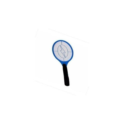 🔥 FLASH SALE — Electric Mosquito Swatter Bat | Instant Bug Killer + Rechargeable | Save KSh 200 — Limited Stock!