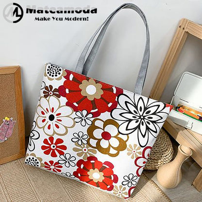 Mateamoda Women's Bags – Handbag, Purse & Tote Collection