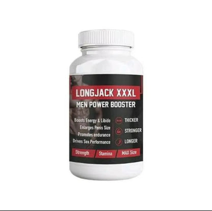 Original LongJack XXXL