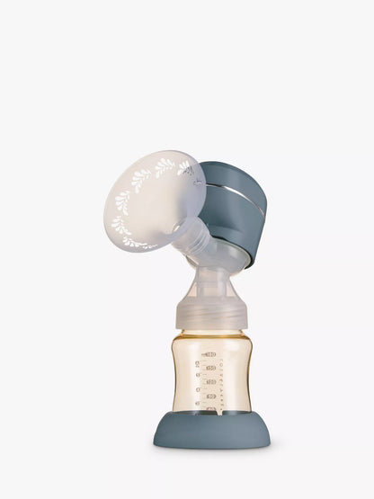 Smart Electric Single Breast Pump