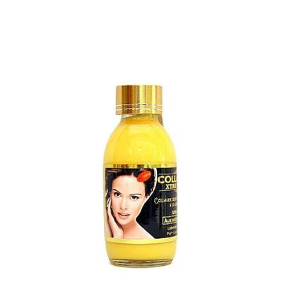 Collagen Extra White Super Lightening Serum