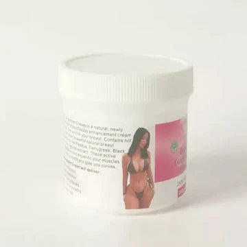 Erlian Bio Breast Enlargement Cream