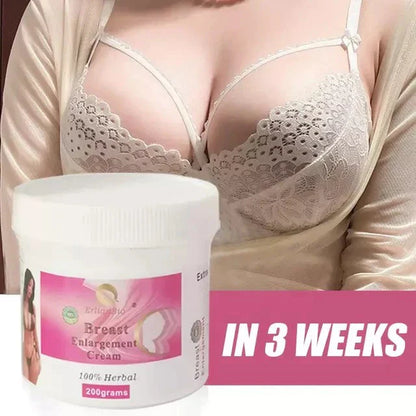 Erlian Bio Breast Enlargement Cream