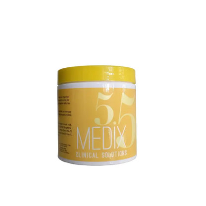 Medix 5.5 Clinical Solutions Cream 500ml