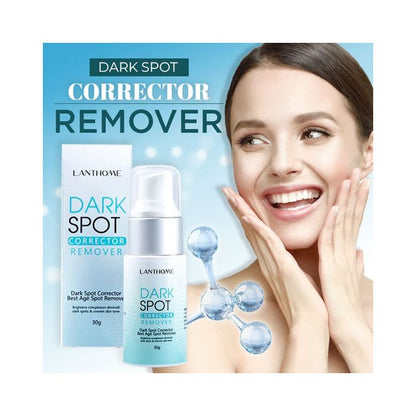 Lanthome Dark Spot Corrector