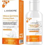 Lanthome Hibiscus And Honey Firming Cream