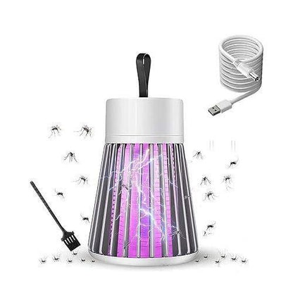 MosqiShock Mosquito Zapper (C)