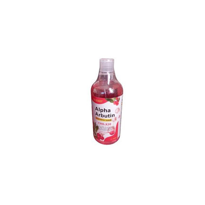 Dr. Meinaier Alpha Arbutin Face & Body Serum