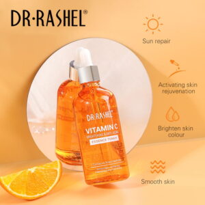 DR. RASHEL Vitamin C 6 Pack Set B