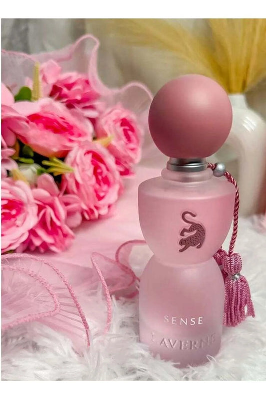 Laverne Sense Eau de Parfum