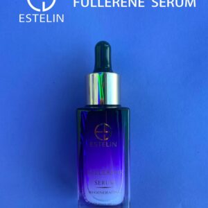 Estelin Fullerene Serum