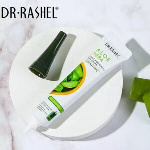 Dr. Rashel Aloe Vera Eye Cream