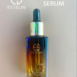 Estelin Collagen Serum