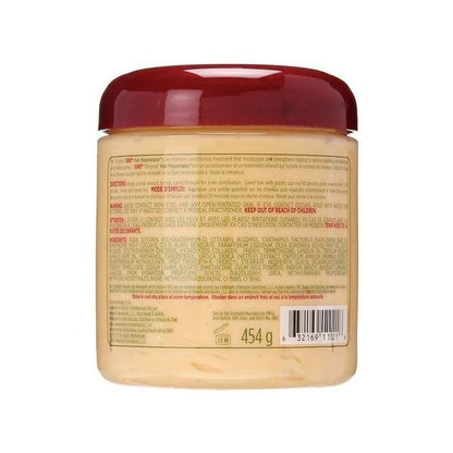 ORS Hair Mayonnaise Conditioning Treatment