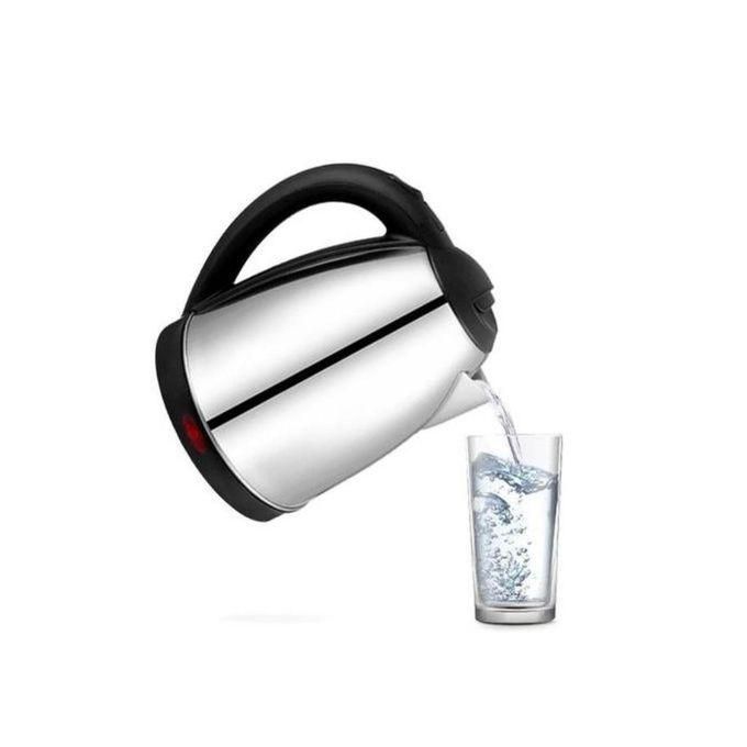 IPCONE 2 Litres Electric Kettle