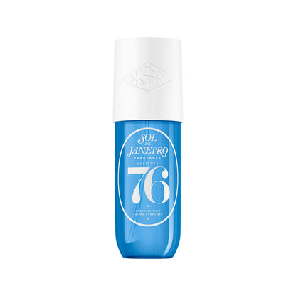Sol de Janeiro Cheirosa 76 Perfume Mist