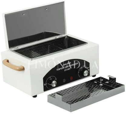 CH-360T High-Temperature Sterilization Sanitizing Box