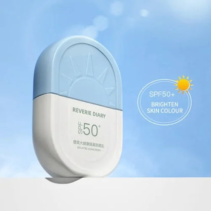 Estelin Sunscreen SPF50 (50g)