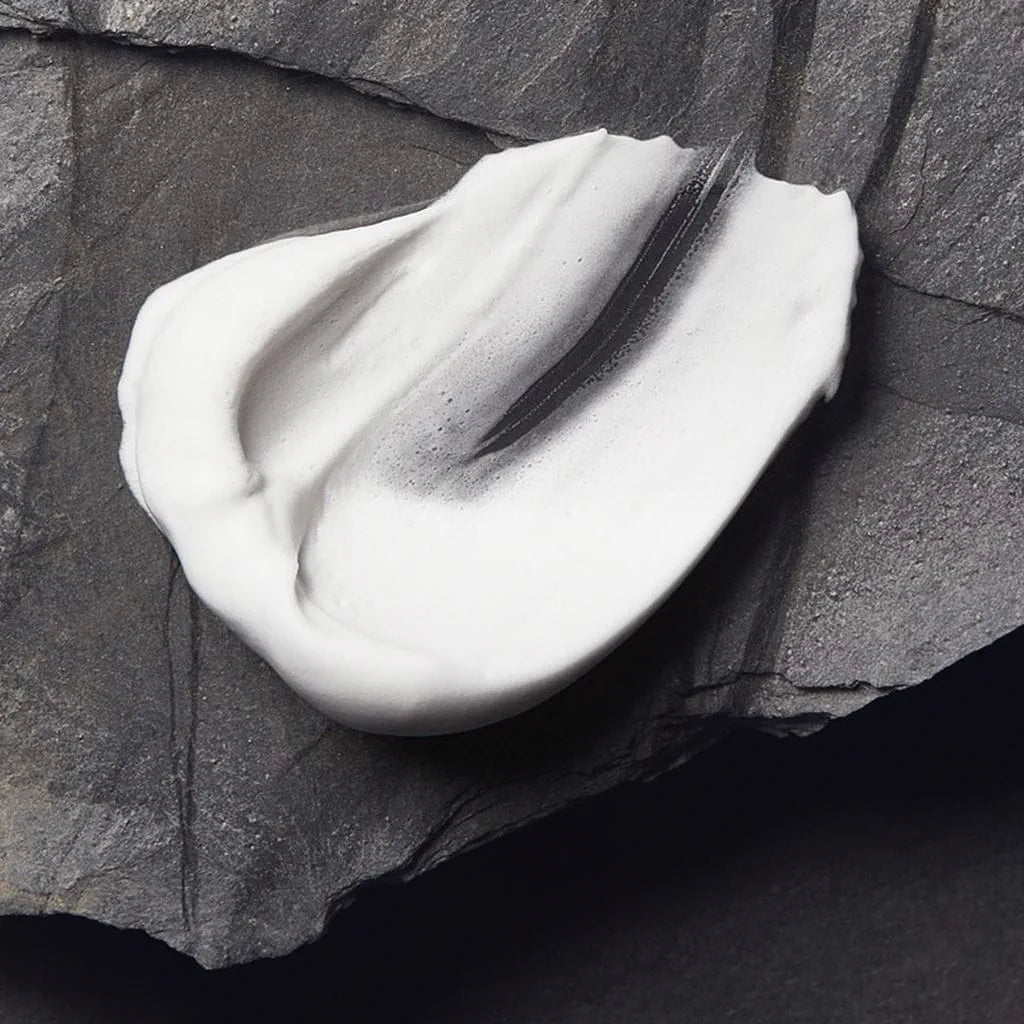 NIVEA MEN Deep Shaving Foam