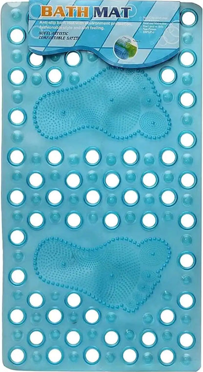 Anti-Slip Bathroom Mats