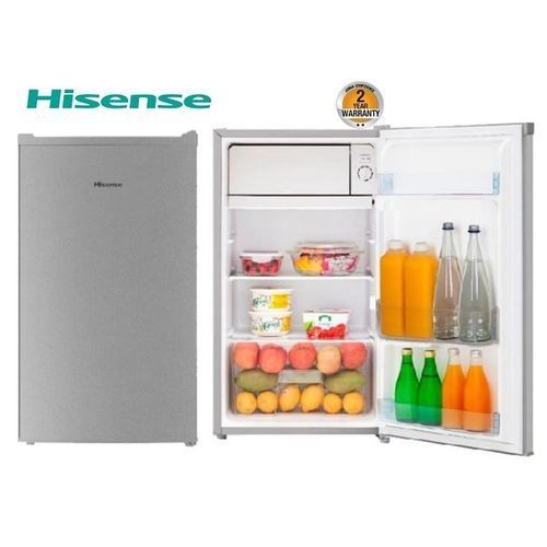 90Litre Fridge – Hisense