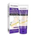 Guanjing Hip Up Shaping Perfection 3Days Firming Cream