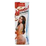 Floor Hip Up Cream - Look Young & Firm - 200ml