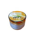 Roushun TURMERIC Face Cream with Vitamin C