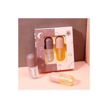 DEROL Lip Plumper