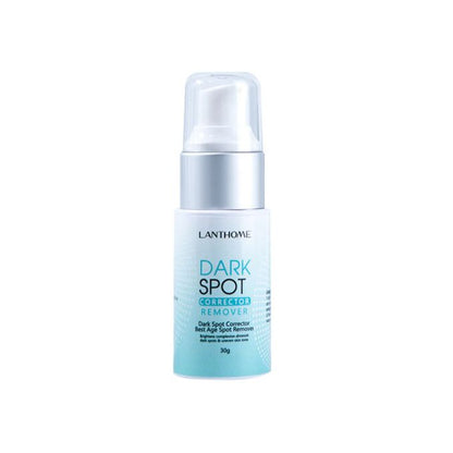 Lanthome Dark Spot Corrector