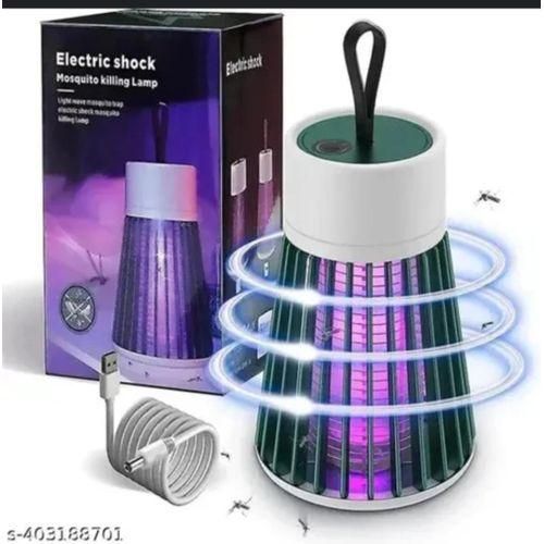 MosqiShock Mosquito Zapper G