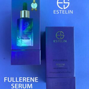 Estelin Fullerene Serum