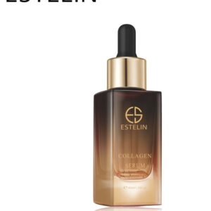 Estelin Collagen Serum