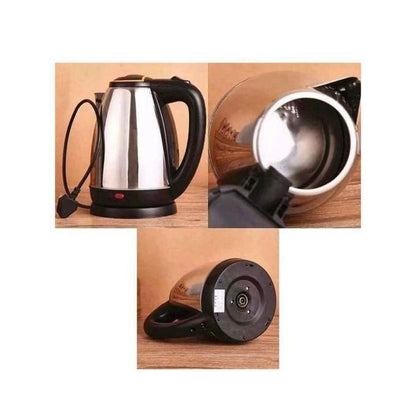 IPCONE 2 Litres Electric Kettle
