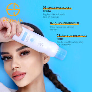 Estelin Sunscreen Spray SPF 50 (180ml)