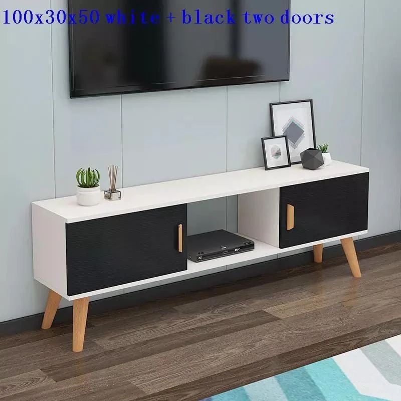 Wooden Tv stand