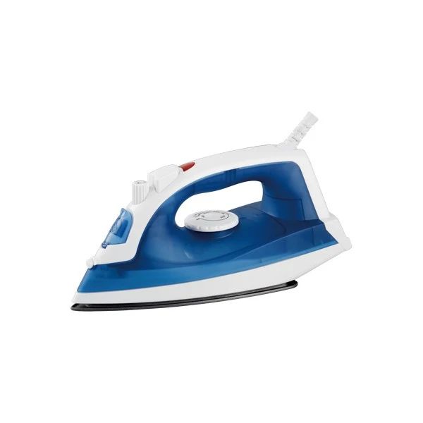 Rebune steam iron box