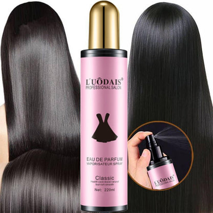 LUODAIS Hair Perfume Repair Spray (220ml)