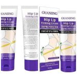 Guanjing Hip Up Shaping Perfection 3Days Firming Cream