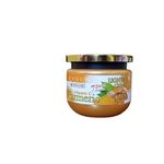 Roushun TURMERIC Face Cream with Vitamin C